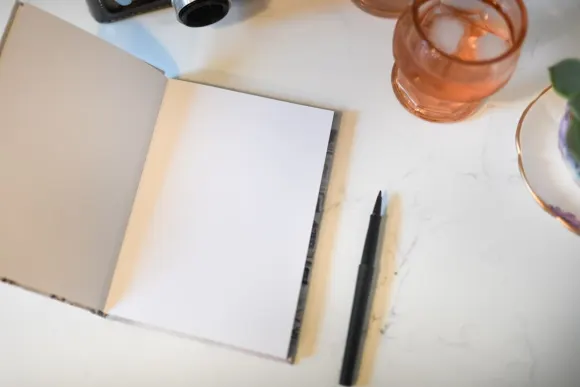 Casino Online Bingo Podrška